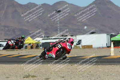 media/Oct-19-2024-CVMA (Sat) [[7df39c5a0d]]/Race 4-Formula Middleweight/